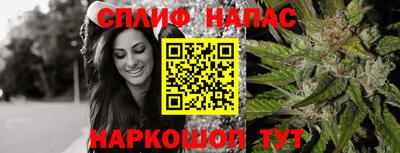 сатива Бугуруслан